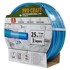 PROCRAFT Crijevo za zalijevanje PR-3KGH1325, 1/2", 25 m